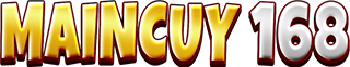 Maincuy168